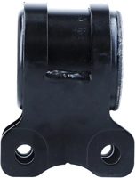 Control Arm-/Trailing Arm Bush Rear LEMFORDER